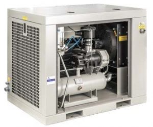 A9R8ophrf_1ce60mq_9gs