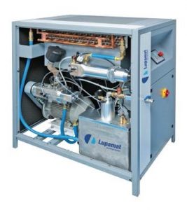 A9Rjxuyhe_1huyygh_hnc