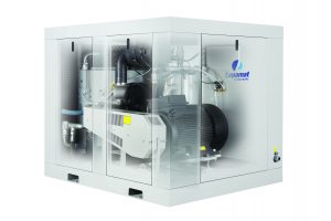 KAYIŞ KASNAKLI MI SERI