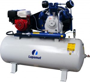 pistonlu motor benzin1 - iki kadem