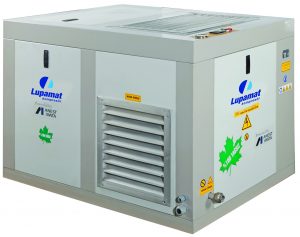 yağsız pistonlu kabinl1i