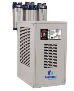 A9R1fxw8tq_1d4hdde_beo