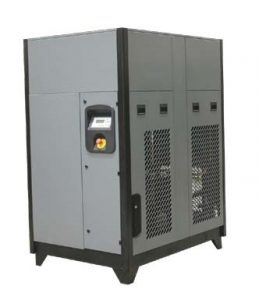 A9Rkfo5wl_1d4hddb_beo